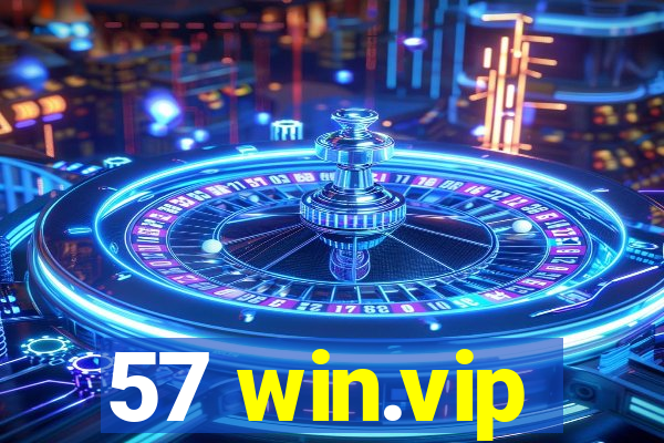 57 win.vip